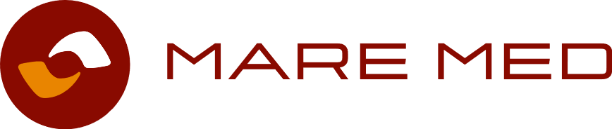 Mare-Med-Logo