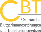 Logo-CBT